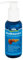 Söll 80553 BioBooster, 100 ml - Wasseraufbereiter zur Aquariumpflege, reduziert Nitrat-Gehalt in Aquarien, mit hochaktiven Klarwasserbakterien