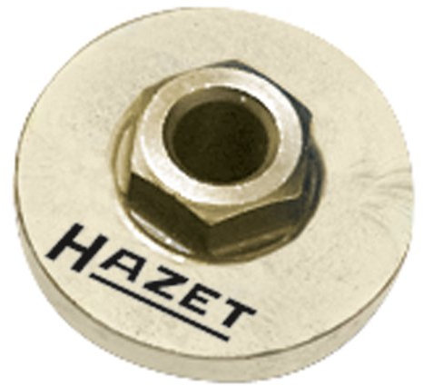 Hazet 4970-6