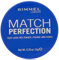 Rimmel London Match Perfection Silky Loose Poudre Visage - 001 Transparent