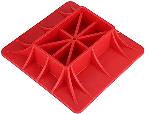 Acer Travelmate P273-M-53234G50MNKS Notebook