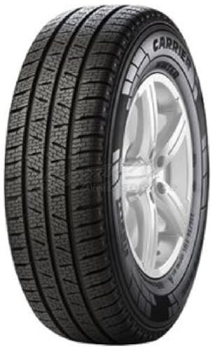 Transporterreifen Winter 205/65 R16 107T PIRELLI CARRIER WINTER