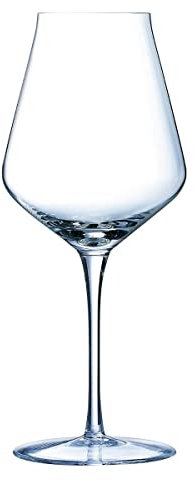Delamaison Reveal Up Glas, mehrfarbig