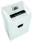 Aktenvernichter HSM Pure 320, Sicherheitsstufe 2, 14 Blatt (Streifenschnitt)