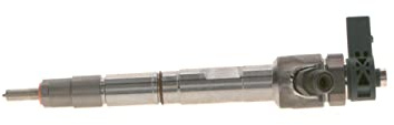 BOSCH Einspritzdüse 0445110472