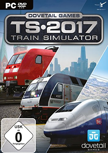 Aerosoft