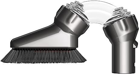 Dyson 912772-04 - Kit de limpieza para la casa