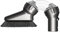 Dyson Home Cleaning Kit