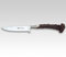 Linder Trachtenmesser Klingenlänge 9 cm, 21.4 cm, 241809