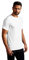 Promodoro 3000-XL 3000 Men´s Premium T-Shirt Gr.XL weiß 100% CO, XL