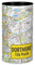 Extragoods City Puzzle Dortmund Premium Erwachsenenpuzzle Spiele Städtepuzzle
