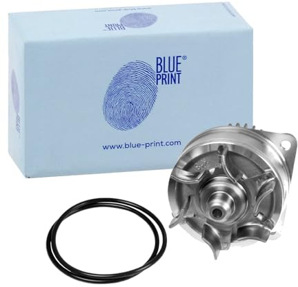 Blue Print ADN19191 Water Pump