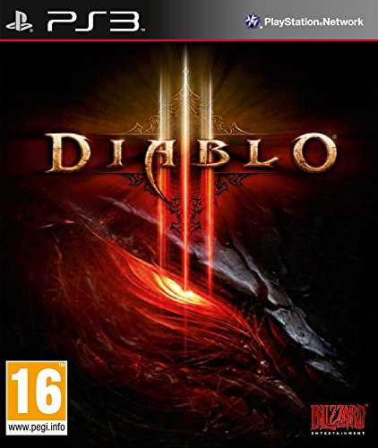 ACTIVISION