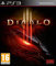 ACTIVISION
