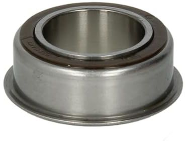 INA 712 0484 10 Lager Schaltgetriebe Kompatibel mit VW Golf 4 Schrägheck 1J1 Golf 4 Variant 1J5 Lupo 6X1, 6E1, AUDI A3 Schrägheck 8L1 A2 8Z0