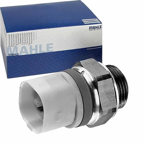 MAHLE Original TSW 48D Temperaturschalter, Kühlerlüfter