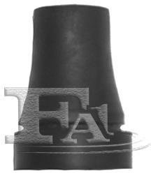 FA1 113-917 Anschlagpuffer, Schalldämpfer