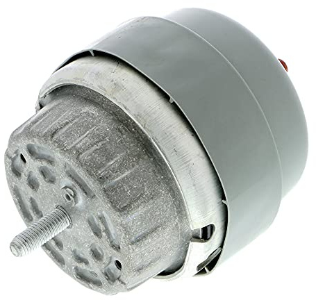 VAICO V10-1677 Lagerung, Motor