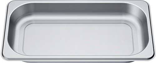 Siemens HZ36D613 Backofen und Herdzubehör, Kochfeld, Sortimentsergänzung