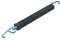 CANDY - RESSORT DE PORTE - 41015820