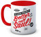 Better Call Saul - Breaking Bad - Tasse à Café en Céramique