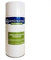 ArtCreation Royal Tallens Fixatif concentré en aérosol pour pastels et fusain 400 ml