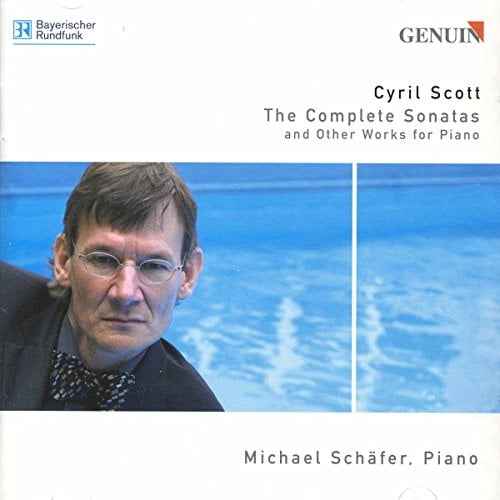 Complete Sonatas & Other Works for Piano