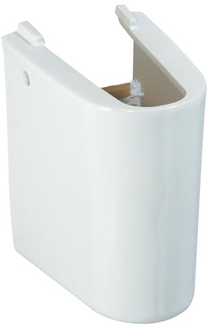 LAUFEN PRO Halbsäule, für Waschtisch, 210x285x345mm, H8199510490001, Farbe: Pergamon
