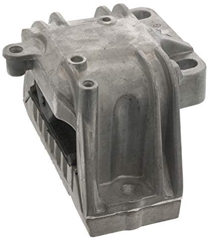 febi bilstein 23018 Motorlager , 1 Stück