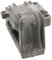 febi bilstein 23018 Motorlager , 1 Stück