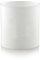 Petromax Unisex – Erwachsene Ersatzglas-402014 Ersatzglas, matt, One Size