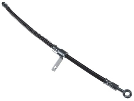Blue Print ADG053132 Brake Hose