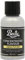 Beau Products Concentrated Cinema Popcorn Flavour 40 ml