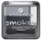 essence Smokey Eye Set Lidschatten NR. 01 - SMOKE Y NIGHT 2,24 g