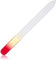 Beter Lima Vidrio Templado 13.8 cm - 1 Unidad