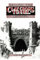 Driving the Clay Cross Tunnel: Navvies on the Derby-Leeds Railway by Cliff Williams (6-Aug-2009) Paperback