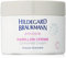 Hildegard Braukmann Emosie Kamillen Creme 50 ml