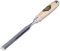 Matador 1001-18MM Scalpelli per Legno, Multicolore