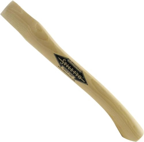 Stiletto STLFH-C Curved Replacement Handle F/Fh10-C