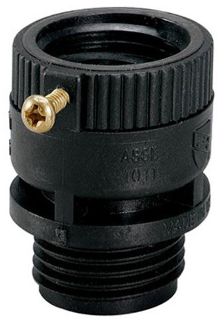 Orbit DripMaster 69750 Hose Bib Anti-Siphon Valve