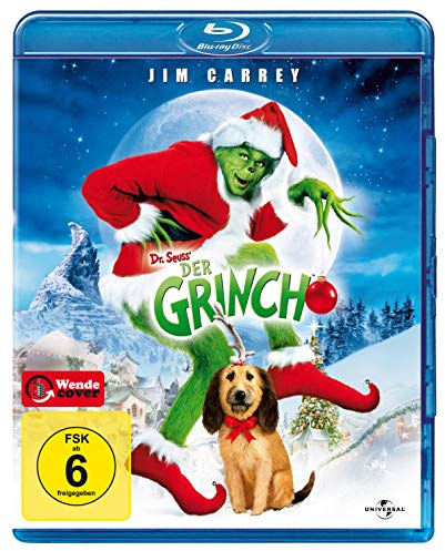 Universal Pictures Germany GmbH