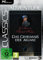 Sherlock Holmes - Das Geheimnis der Mumie - [PC]