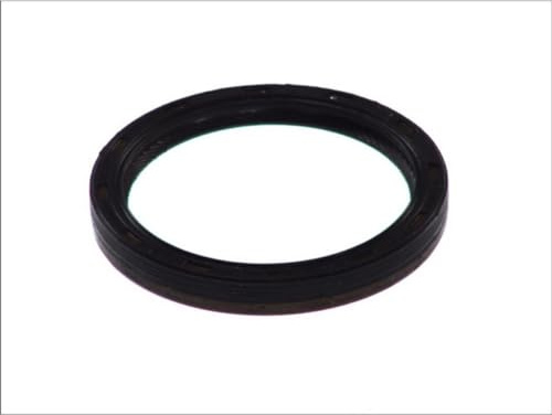 Elring 477.010 Seal Ring