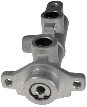 Blue Print ADN15123 Brake Master Cylinder