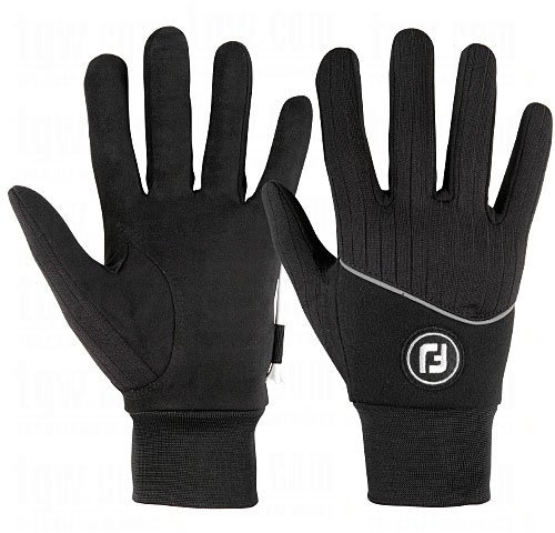 FootJoy WinterSof Damen Golf Handschuhe (1 Paar) – ML