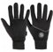 FootJoy WinterSof Damen Golf Handschuhe (1 Paar) – ML