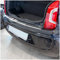 tuning-art 622 Edelstahl Ladekantenschutz passend für VW UP 2011-