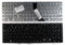 Keyboard4Laptops Tedesco Nero Tastiera Sostitutiva per Portatili Compatibile con Acer Aspire V5-571-6605