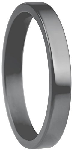 Bering Damen-Ringe mit Ringgröße 64 (20.4) 554-80-91