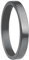 Bering Damen-Ringe mit Ringgröße 64 (20.4) 554-80-91