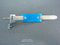 Exterior Earth BONDING Clamps E15 for 12MM-30MM Pipe Length KL1030
